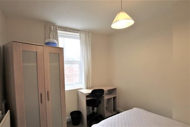 3 bed flat, Shortridge Terrace, Jesmond, Newcastle, NE22JE - Image 7